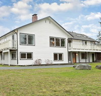 A Whidbey Island Escape - Accommodation Los Angeles