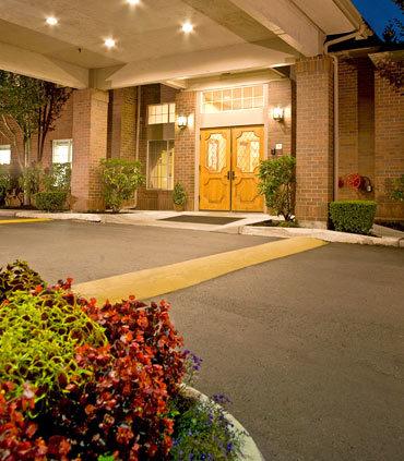 Residence Inn Seattle Northeast/Bothell - thumb 16