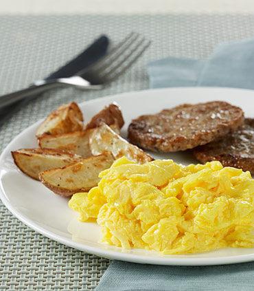 Residence Inn Seattle Northeast/Bothell - thumb 15