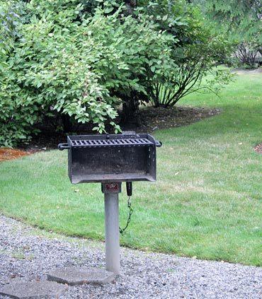 Residence Inn Seattle Northeast/Bothell - thumb 11