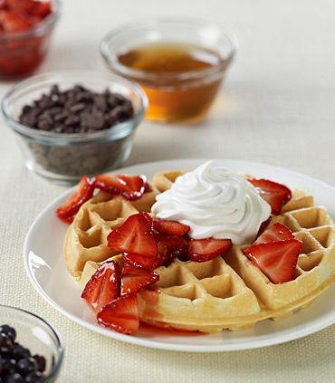 Residence Inn Seattle Northeast/Bothell - thumb 18