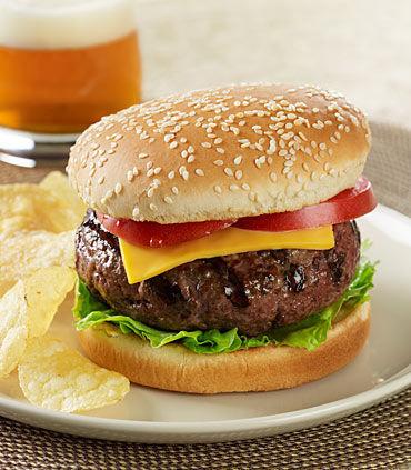 Residence Inn Seattle Northeast/Bothell - thumb 19