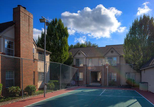 Residence Inn Seattle Northeast/Bothell - thumb 9