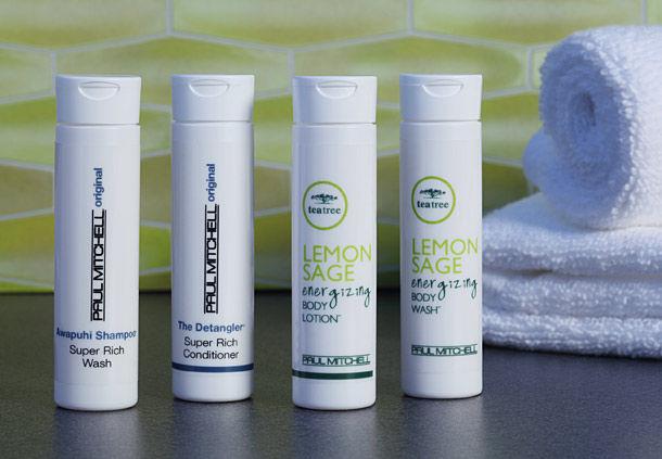 Residence Inn Seattle Northeast/Bothell - thumb 17