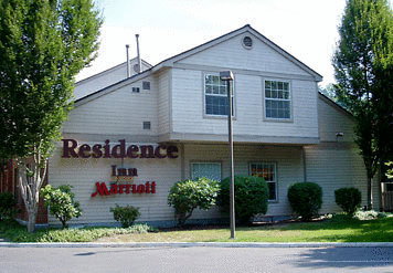 Residence Inn Seattle Northeast/Bothell - thumb 22