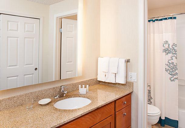 Residence Inn Seattle Northeast/Bothell - thumb 6