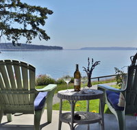 187 - Mutiny Bay Condo - Accommodation Los Angeles