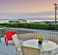 Mutiny Sands Waterview - Accommodation Los Angeles