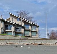 266 - Beachfront Condo - Mutiny Bay - Accommodation Los Angeles
