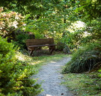 Tall Chief Camping Resort Cottage 3 - Accommodation Los Angeles