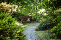 Booking Fall-city Accommodation Los Angeles