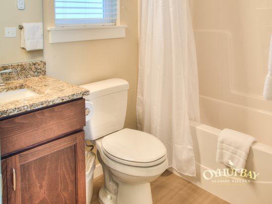 034 Rays Harbor - thumb 5