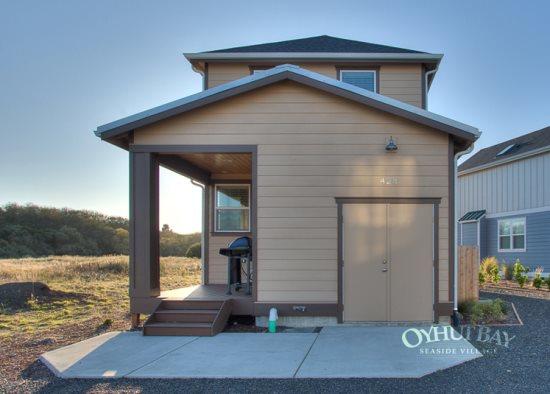 034 Rays Harbor - thumb 9