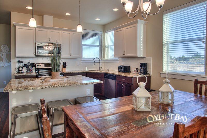 034 Rays Harbor - thumb 3