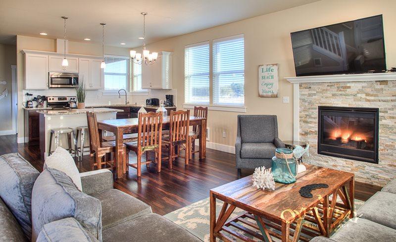 034 Rays Harbor - thumb 0