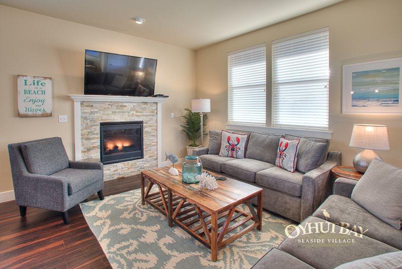 034 Rays Harbor - thumb 10