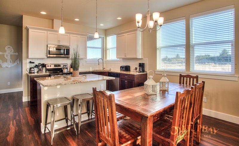 034 Rays Harbor - thumb 12