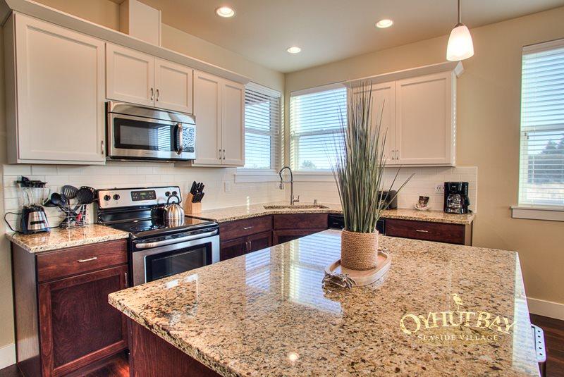 034 Rays Harbor - thumb 14