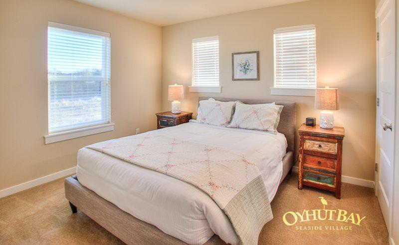 034 Rays Harbor - thumb 6