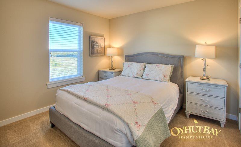 034 Rays Harbor - thumb 8