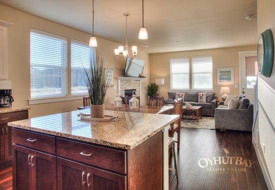 034 Rays Harbor - thumb 4