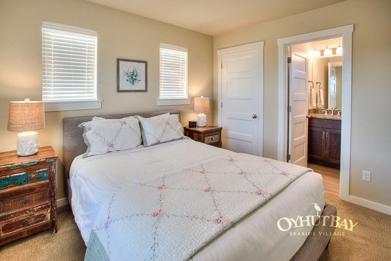 034 Rays Harbor - thumb 15