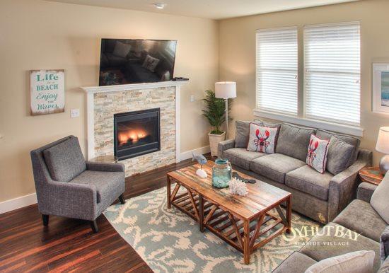 034 Rays Harbor - thumb 1