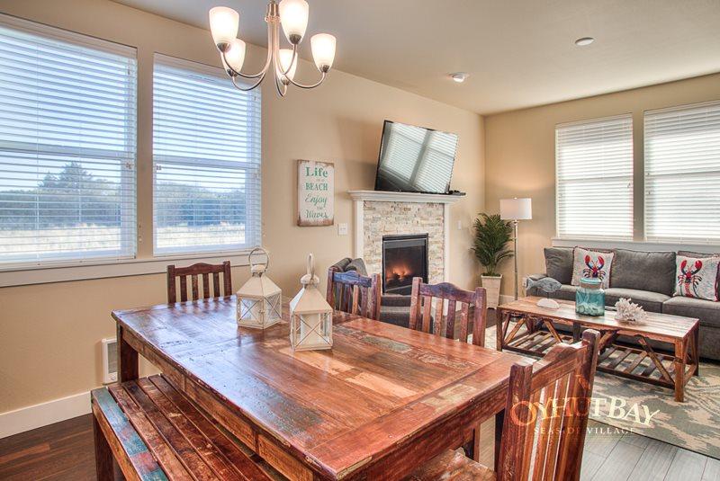 034 Rays Harbor - thumb 2