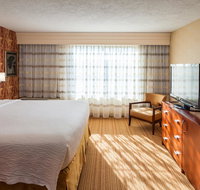 Courtyard Richland Columbia Point - Accommodation Los Angeles