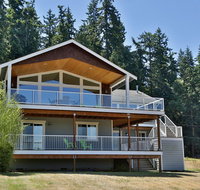 230 - Mutiny View Retreat - Accommodation Los Angeles