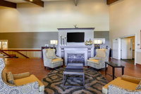  Accommodation Los Angeles