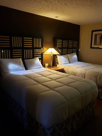 Ronceverte Wv Accommodation Los Angeles