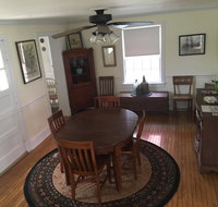 Riley House - Accommodation Los Angeles