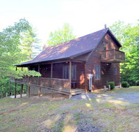 River's Tranquility - Accommodation Los Angeles