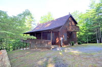  Accommodation Los Angeles