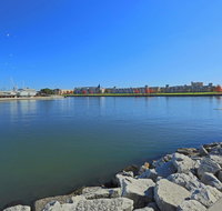 Wyndham Garden Kenosha - Accommodation Los Angeles