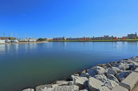 Booking Woodville Accommodation Los Angeles