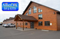 Booking Rice-lake Accommodation Los Angeles