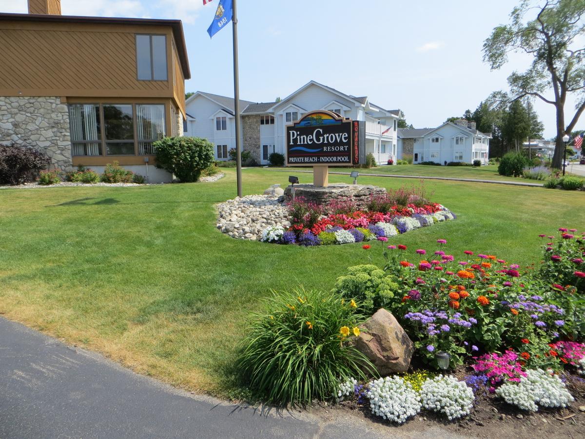 Pine Grove Resort - thumb 37