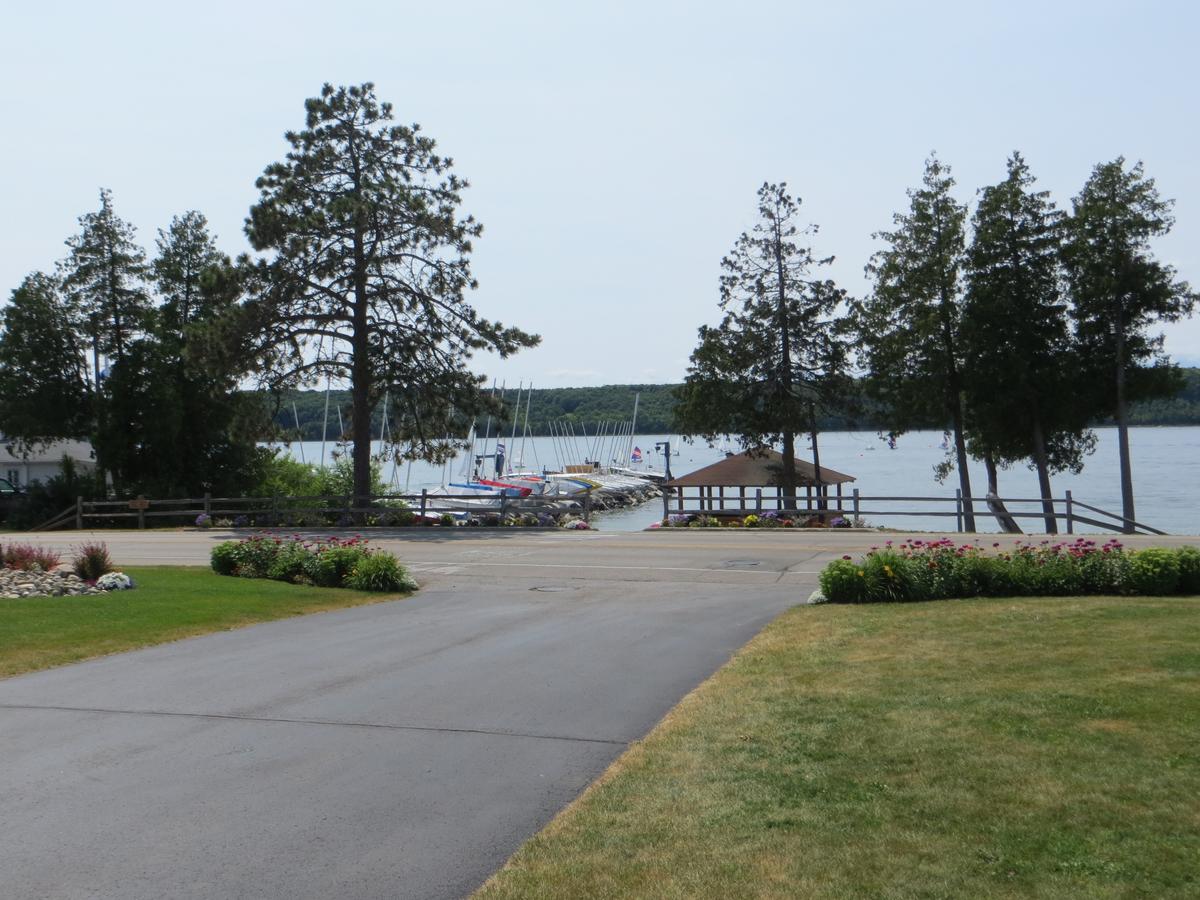 Pine Grove Resort - thumb 31