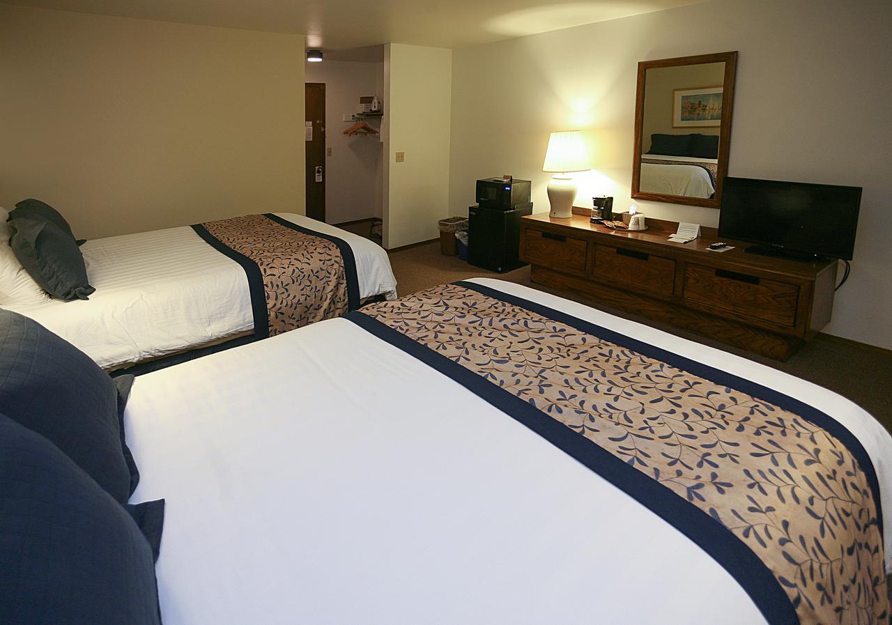 Pine Grove Resort - thumb 8