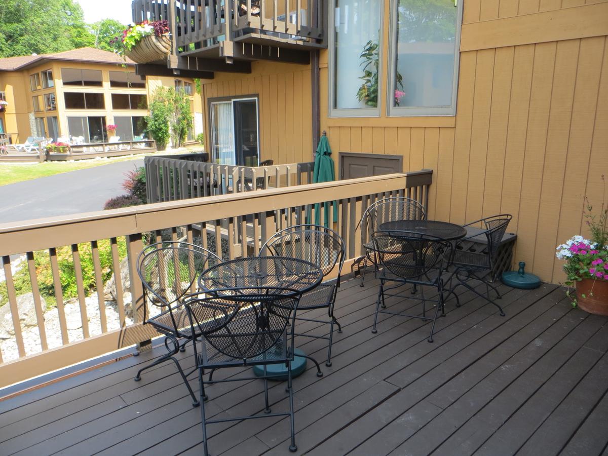 Pine Grove Resort - thumb 21