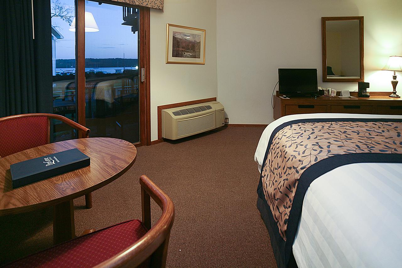 Pine Grove Resort - thumb 11