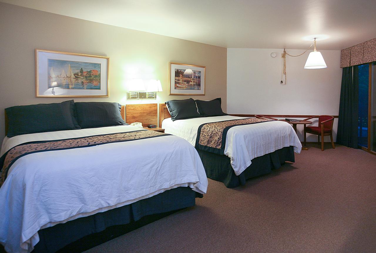 Pine Grove Resort - thumb 7