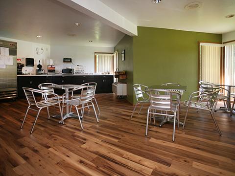 Pine Grove Resort - thumb 2