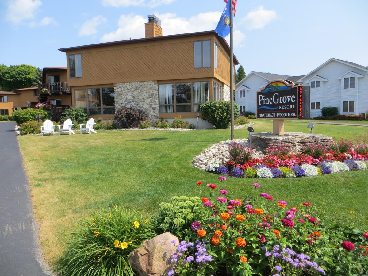 Pine Grove Resort - thumb 19