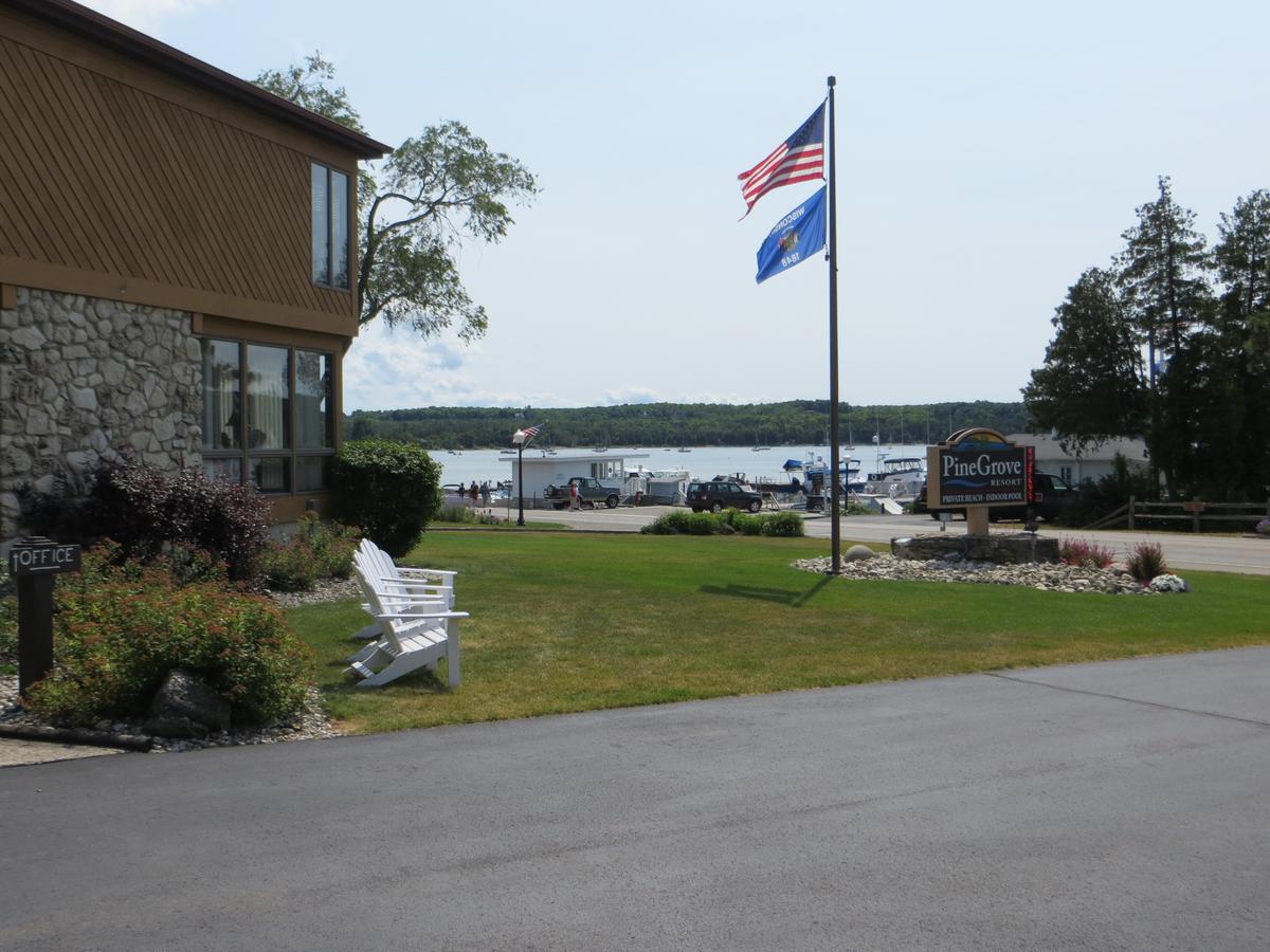 Pine Grove Resort - thumb 38