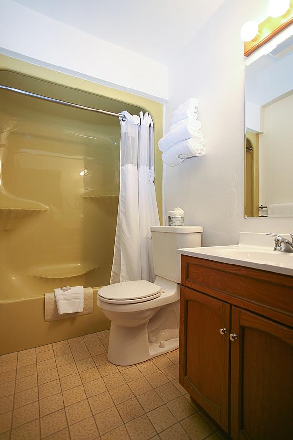 Pine Grove Resort - thumb 9