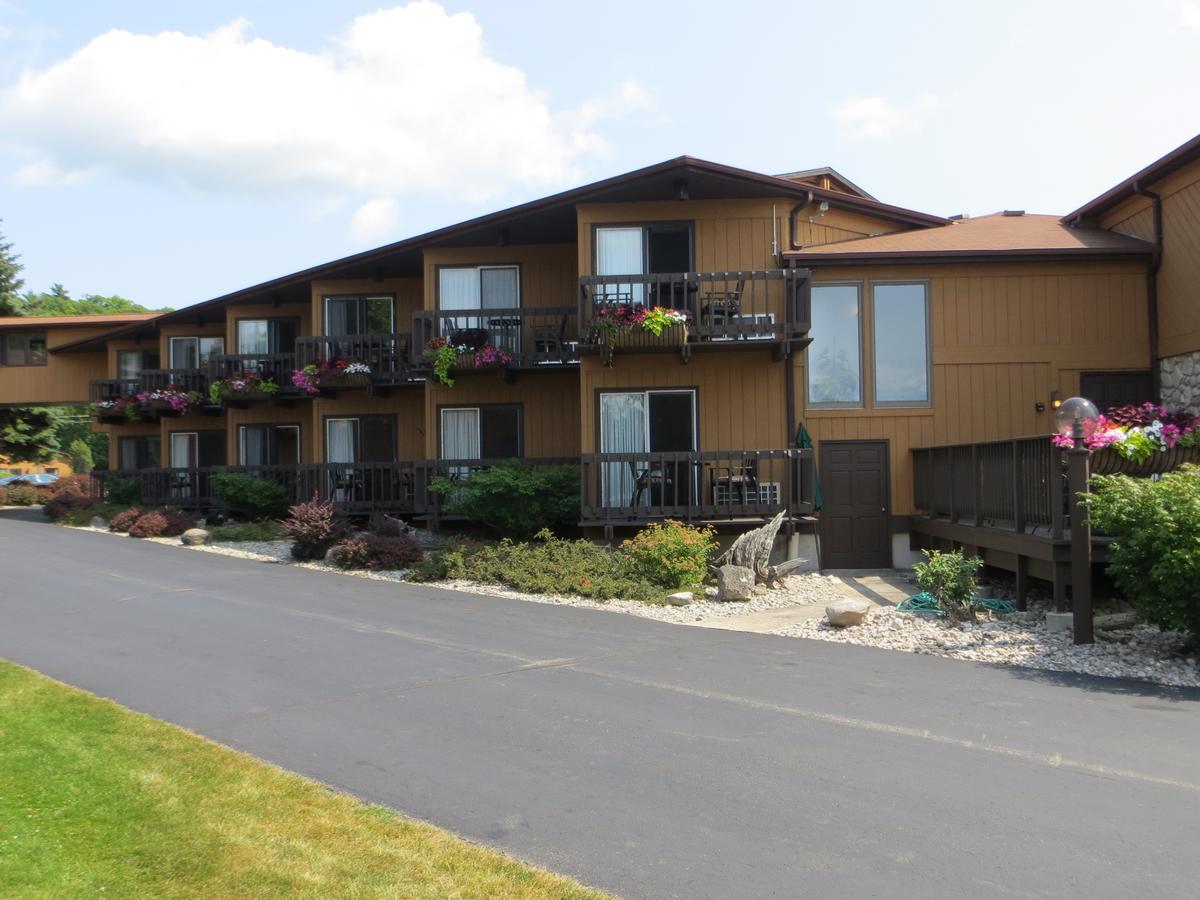 Pine Grove Resort - thumb 39