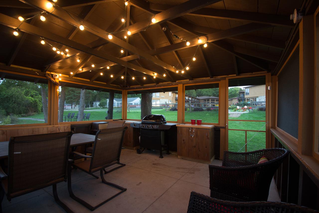 Pine Grove Resort - thumb 3